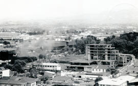 3891-2.jpg