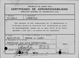 Accidente_TI-330C_29-01-1963_Guapiles_008
