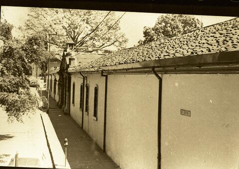 Open original Document numérique