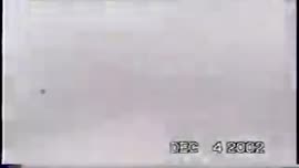 Video sobre reportaje de inundaciones