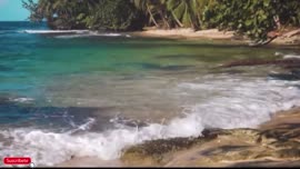 Video titulado Provincia de Limón: un lugar con una cultura única, episodio 7 y final de la serie...