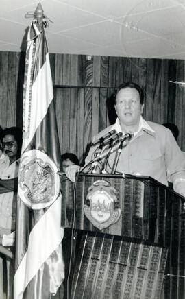 5931-3.jpg