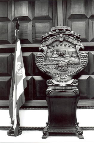 Open original Document numérique