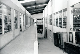 5033-2.jpg