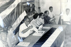 5760-17.jpg