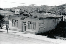 Fotografía del Bar y Restaurante Leco s, en San Pablo de León CortésSan José
