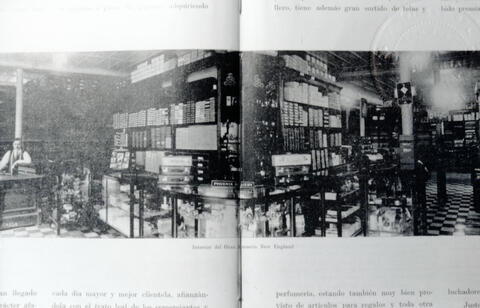 Open original Document numérique