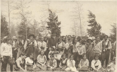 Open original Objeto digital