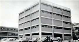 4471-2.jpg