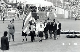 4972-6.jpg