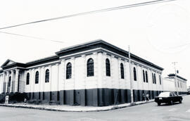 4025-8.jpg