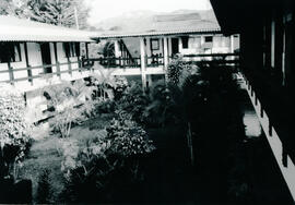 6249-13.jpg