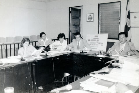 Open original Document numérique