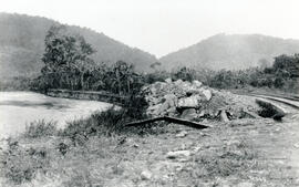 4615-16.jpg