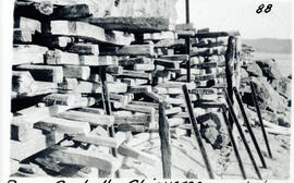 5983-4.jpg