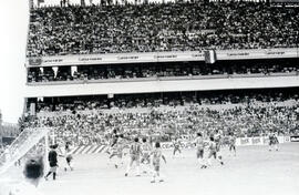 6275-20.jpg