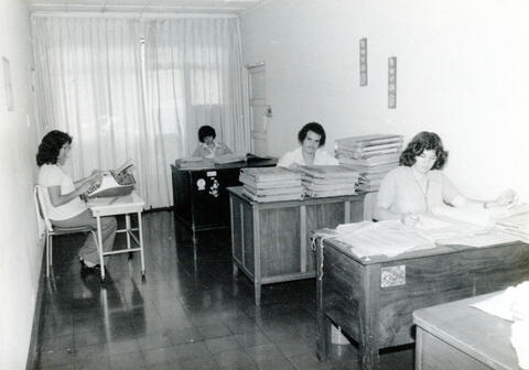 Open original Document numérique