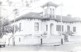 Fotografía de casa de habitación, situada en avenida 9, calle 3 , San José