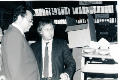 Open original Document numérique