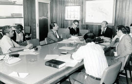 281-12.jpg