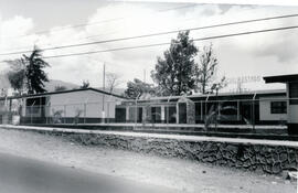 003260-2