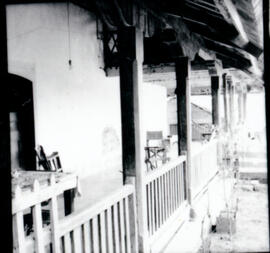 4122-17.jpg