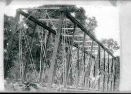 003446-9