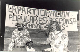 6181-7.jpg