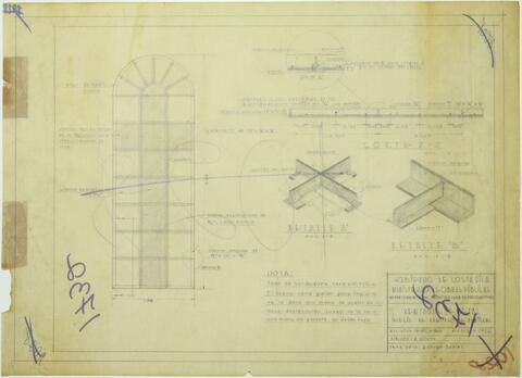 Open original Document numérique