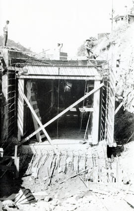 4167-8.jpg
