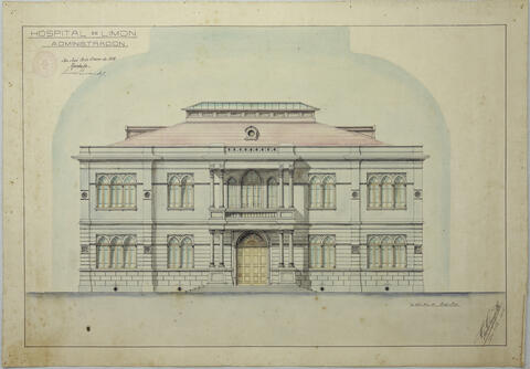 Open original Document numérique