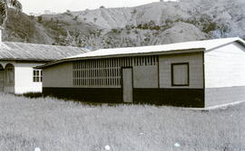 6190-4.jpg