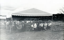 6002-24.jpg