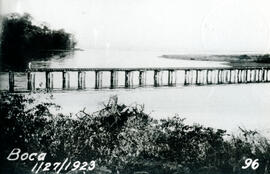 5985-2.jpg