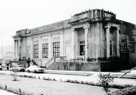 297-16.jpg