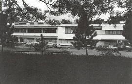 001990-19