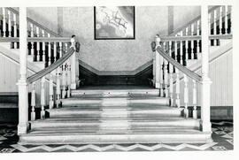 148-5