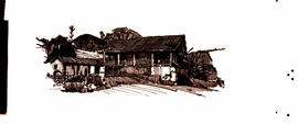 4142-4.jpg