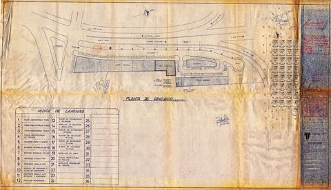 Open original Document numérique