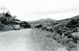 5083-1.jpg