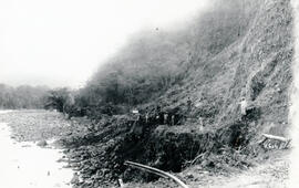 4615-7.jpg