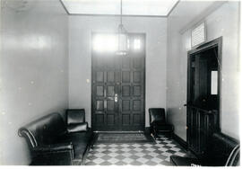 280-17.jpg