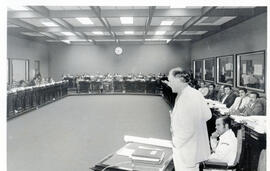 281-5.jpg