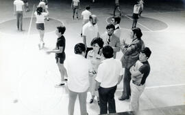6052-3.jpg