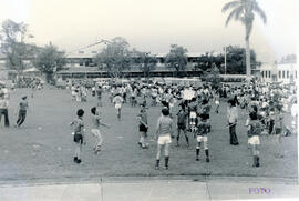 4742-5.jpg