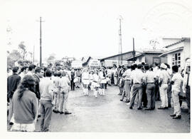 5855-4.jpg