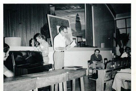 Open original Document numérique