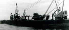 281-20.jpg