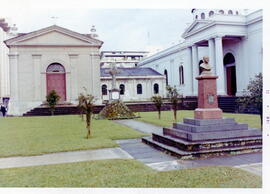 103-6.jpg
