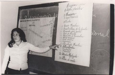 Open original Document numérique